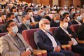 مراسم تکریم و معارفه12
